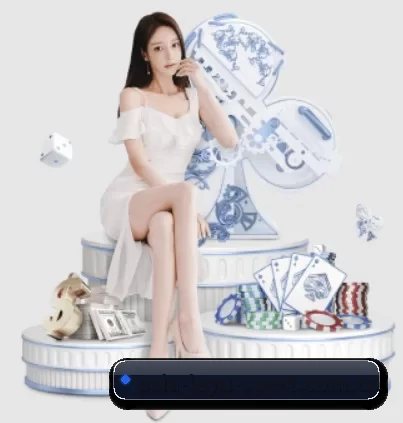 asia-leyu-sport.com.cn APP