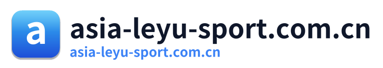 asia-leyu-sport.com.cn